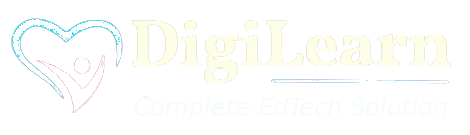 DigiLearn
